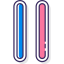 Electronic Dance Music icon 64x64